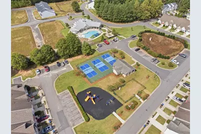 135 Riley Circle, Dawsonville, GA 30534 - Photo 39