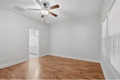 135 Riley Circle, Dawsonville, GA 30534 - Photo 23