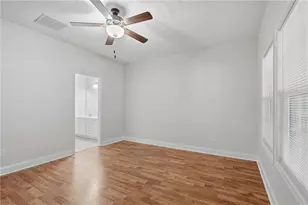 135 Riley Cir, Dawsonville, GA 30534 - Photo 23