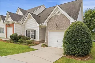 135 Riley Cir, Dawsonville, GA 30534 - Photo 7