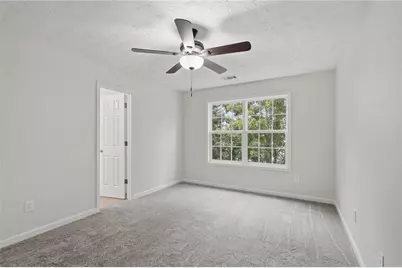 135 Riley Circle, Dawsonville, GA 30534 - Photo 29