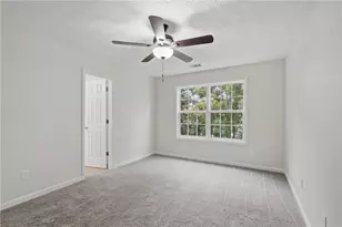 135 Riley Cir, Dawsonville, GA 30534 - Photo 29