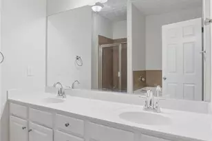 135 Riley Cir, Dawsonville, GA 30534 - Photo 27