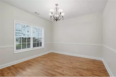 135 Riley Circle, Dawsonville, GA 30534 - Photo 11