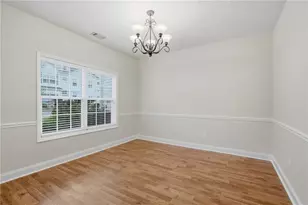 135 Riley Cir, Dawsonville, GA 30534 - Photo 11