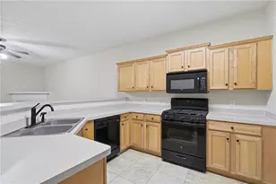 135 Riley Cir, Dawsonville, GA 30534 - Photo 17