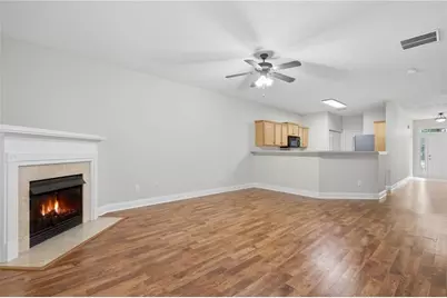 135 Riley Circle, Dawsonville, GA 30534 - Photo 15