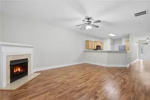 135 Riley Cir, Dawsonville, GA 30534 - Photo 15