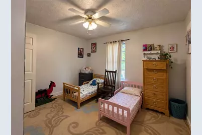 1473 Fullers Chapel Road, Chatsworth, GA 30705 - Photo 17
