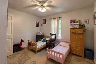 1473 Fullers Chapel Rd, Chatsworth, GA 30705 - Photo 17