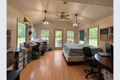 1473 Fullers Chapel Road, Chatsworth, GA 30705 - Photo 19