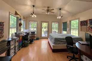1473 Fullers Chapel Rd, Chatsworth, GA 30705 - Photo 19