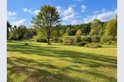 1473 Fullers Chapel Road, Chatsworth, GA 30705 - Photo 9