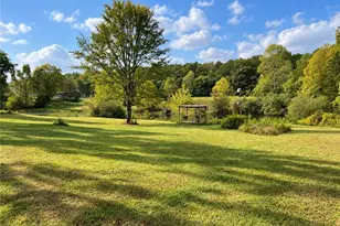 1473 Fullers Chapel Rd, Chatsworth, GA 30705 - Photo 9