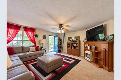 1473 Fullers Chapel Road, Chatsworth, GA 30705 - Photo 11