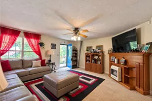 1473 Fullers Chapel Rd, Chatsworth, GA 30705 - Photo 11