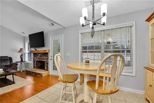 160 Laurel Ln, Social Circle, GA 30025 - Photo 13