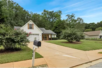 160 Laurel Lane, Social Circle, GA 30025 - Photo 39