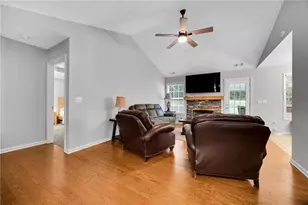 160 Laurel Ln, Social Circle, GA 30025 - Photo 9