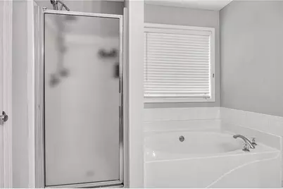 160 Laurel Lane, Social Circle, GA 30025 - Photo 23