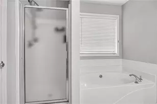 160 Laurel Ln, Social Circle, GA 30025 - Photo 23