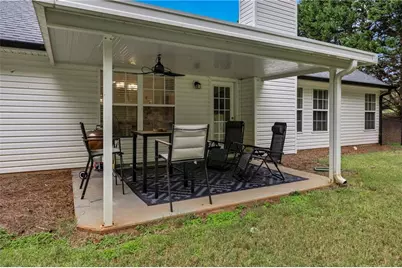 160 Laurel Lane, Social Circle, GA 30025 - Photo 33