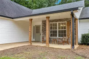 160 Laurel Ln, Social Circle, GA 30025 - Photo 3