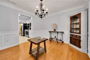 160 Laurel Ln, Social Circle, GA 30025 - Photo 7