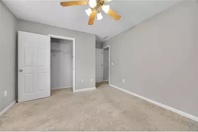 160 Laurel Lane, Social Circle, GA 30025 - Photo 27