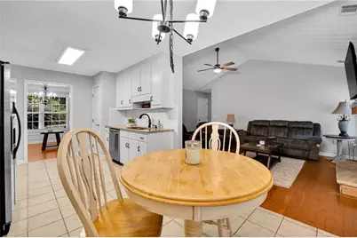160 Laurel Lane, Social Circle, GA 30025 - Photo 15