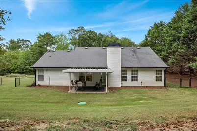 160 Laurel Lane, Social Circle, GA 30025 - Photo 37