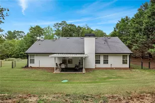 160 Laurel Ln, Social Circle, GA 30025 - Photo 37