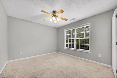 160 Laurel Lane, Social Circle, GA 30025 - Photo 25