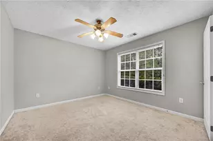 160 Laurel Ln, Social Circle, GA 30025 - Photo 25