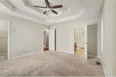 6004 Tate Drive, Austell, GA 30106 - Photo 19