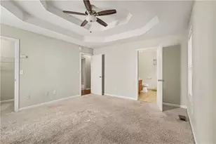 6004 Tate Dr, Austell, GA 30106 - Photo 19