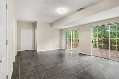 6004 Tate Drive, Austell, GA 30106 - Photo 25