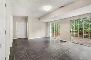 6004 Tate Dr, Austell, GA 30106 - Photo 25