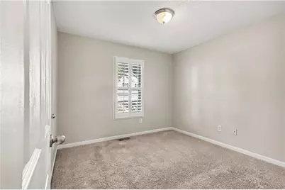 6004 Tate Drive, Austell, GA 30106 - Photo 23