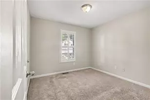6004 Tate Dr, Austell, GA 30106 - Photo 23