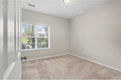 6004 Tate Drive, Austell, GA 30106 - Photo 27
