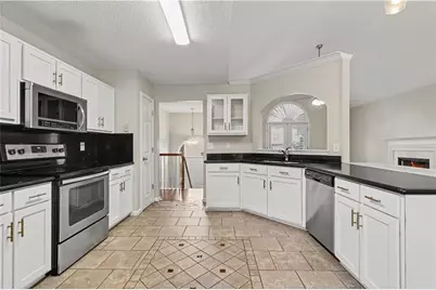 6004 Tate Drive, Austell, GA 30106 - Photo 11