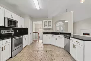 6004 Tate Dr, Austell, GA 30106 - Photo 11