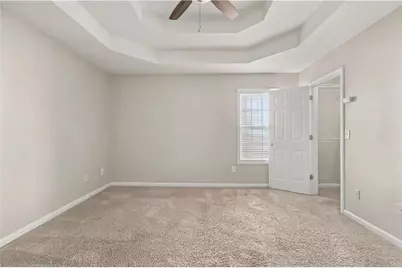 6004 Tate Drive, Austell, GA 30106 - Photo 17