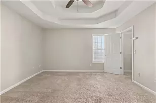 6004 Tate Dr, Austell, GA 30106 - Photo 17
