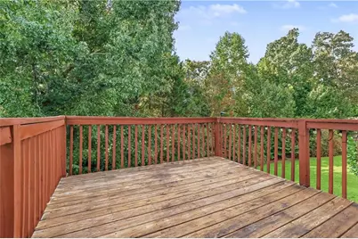 6004 Tate Drive, Austell, GA 30106 - Photo 31