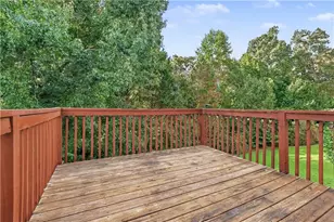 6004 Tate Dr, Austell, GA 30106 - Photo 31