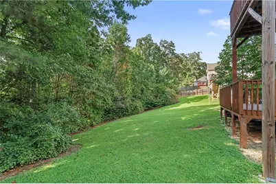 6004 Tate Drive, Austell, GA 30106 - Photo 33