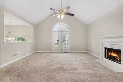 6004 Tate Drive, Austell, GA 30106 - Photo 7