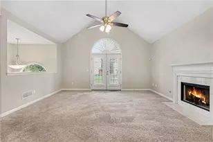 6004 Tate Dr, Austell, GA 30106 - Photo 7
